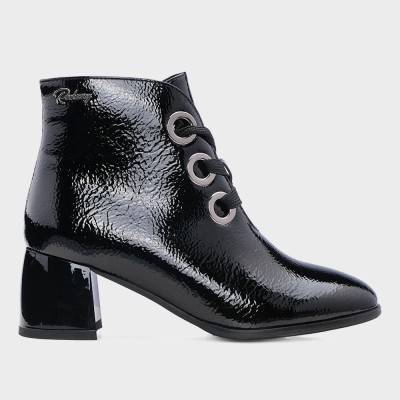 ZAPATO CASUAL MUJER ROCK AWAY 85028 